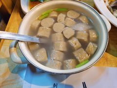 -宋小谨(惠安禹洲店)