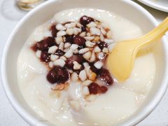 -川西坝子火锅(金沙1.0直营店)
