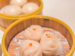 -利苑酒家(淮海路店)