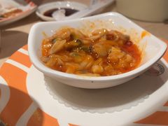 -新一番三文鱼寿司(大东海店)