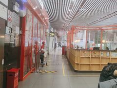 -味千拉面(首都机场T3店)