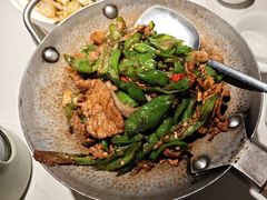 -庆江南江南菜(太仓南洋店)