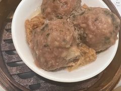 -华峰食馆(氹仔店)