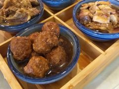 -登瀛楼(鼓楼店)