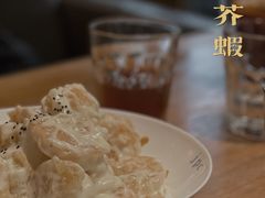 -jpc集品餐厅(中山店)