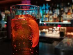 -鸡尾酒实验室酒吧(隆礼路店)