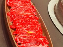 -重八牛府之小有名气(大望路店)