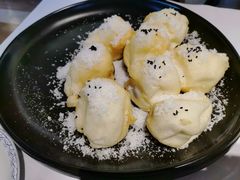 -同喜烤鸭店(光芒店)