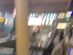 -湊湊火锅·茶憩(杭州湖滨银泰in77店)