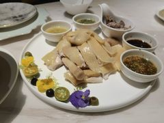 -闻见中国海南菜(K11店)