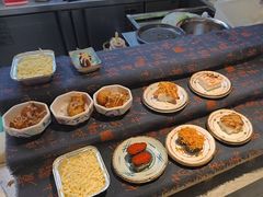 -和牛村烧肉放题(潍坊泰华店)