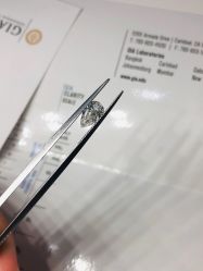 -威德钻石-克拉钻大本营(南京东路店)