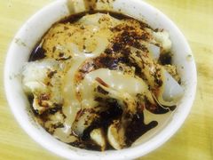 -清真·宏顺祥卤汁凉粉(大皮院店)