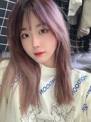 -INSTYLE·SALON