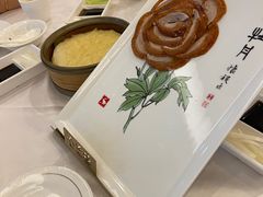 -全聚德(常州店)