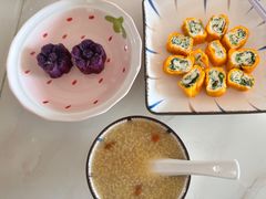 -鲸励母婴月嫂(望京店)