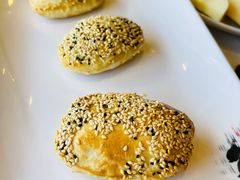 -皇城老妈川味火锅·大连海鲜火锅(港湾店)