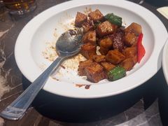-汤城小厨•粤菜•靓汤(苏州街店)