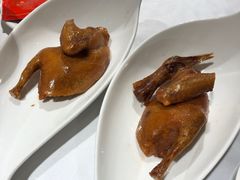-好食上(喜盈门.范城店)