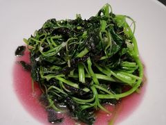 -小厨娘淮扬菜(河西奥美大厦店)