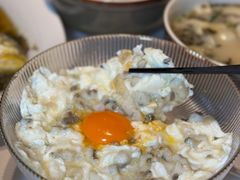 -顶特勒·黄鱼馆·特色菜(上海大世界店)