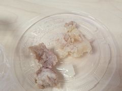 -海幢瑞芳饮食店