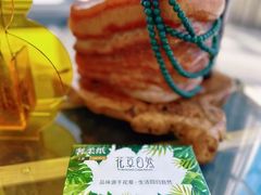 -CityOn熙地港西安购物中心