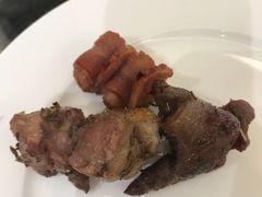 巴西烤肉-东方红海鲜百汇(国际大厦店)