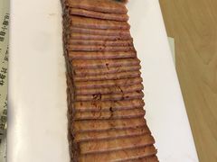-静莲斋素食(慈云寺店)
