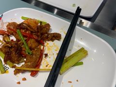 -57度湘(王府井10F店)