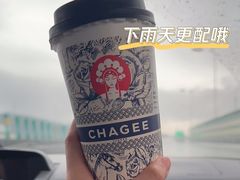 -霸王茶姬(正佳广场店)