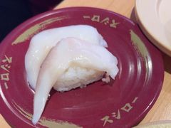 -寿司郎(北京路粤潮楼店)