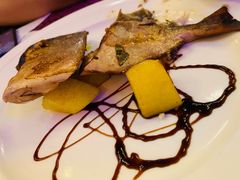 -太平馆西餐厅(北京路店)