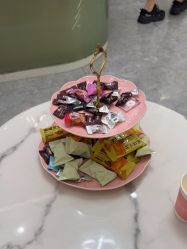 -MIDA蜜哒•科技逆龄美肤连锁