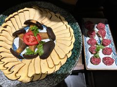 -贵厨酸汤牛肉(花果园国际中心店)