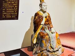 -三国赤壁古战场