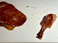 -漢舍中国菜馆(浦东嘉里城店)