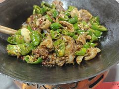-张氏父子常德肠子馆(红星总店)