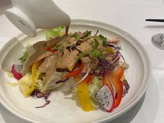 -双湖宴·湖北菜(文化路店)