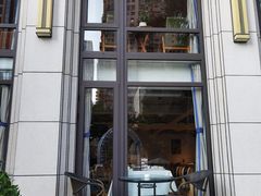 -黑明餐厅(白鹭洲店)