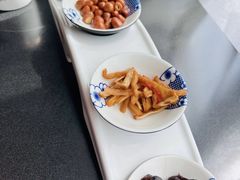-凤凰湘语·平价海鲜餐厅(浦东旗舰店)