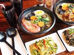 iphone_upload_pic-屯屯面(海尔路店)