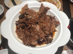 -九毛九西北菜(大东海店)