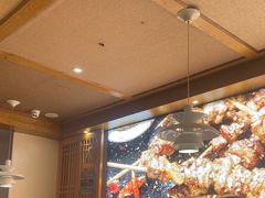-管氏翅吧(国展店)