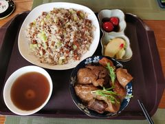 卤味-滴水坊(星云文教馆店)