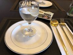 -向日葵十五度餐厅(昌平区店)