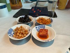 -凤凰湘语(浦东旗舰店)