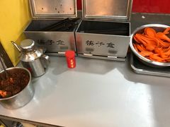 -易记皮肚面(明瓦廊店)