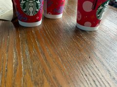 -星巴克(浙江省人民医院店)