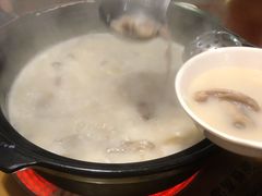 -捞旺猪肚鸡(街道口店)